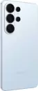 Смартфон Samsung Galaxy S26 Ultra SM-S948B 16GB/1TB (голубой) фото 3