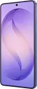 Смартфон Samsung Galaxy S26 Ultra SM-S948B 16GB/1TB (лавандовый) фото 2