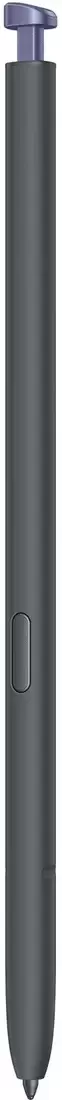 Смартфон Samsung Galaxy S26 Ultra SM-S948B 16GB/1TB (лавандовый) фото 6