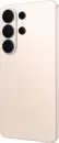 Смартфон Samsung Galaxy S26 Ultra SM-S948B 16GB/1TB (розовое золото) фото 2