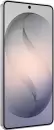 Смартфон Samsung Galaxy S26 Ultra SM-S948B 16GB/1TB (серебристый) фото 2