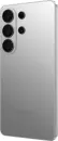 Смартфон Samsung Galaxy S26 Ultra SM-S948B 16GB/1TB (серебристый) фото 3