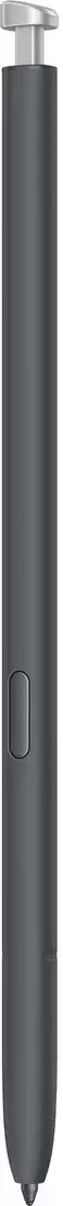 Смартфон Samsung Galaxy S26 Ultra SM-S948B 16GB/1TB (серебристый) фото 6