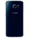 Смартфон Samsung Galaxy S6 32Gb Black (SM-G920)  фото 2