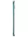 Смартфон Samsung Galaxy S6 Edge 128Gb Green (SM-G925)  фото 4