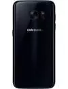 Смартфон Samsung Galaxy S7 32Gb Black (SM-G930FD) фото 2
