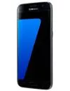 Смартфон Samsung Galaxy S7 32Gb Black (SM-G930FD) фото 4