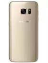 Смартфон Samsung Galaxy S7 32Gb Gold (SM-G930F) фото 2