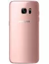 Смартфон Samsung Galaxy S7 32Gb Pink (SM-G930FD) icon 2