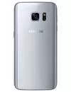 Смартфон Samsung Galaxy S7 32Gb Silver (SM-G930F) фото 2