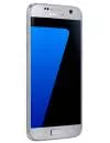 Смартфон Samsung Galaxy S7 32Gb Silver (SM-G930FD) icon 3
