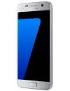 Смартфон Samsung Galaxy S7 32Gb Silver (SM-G930FD) icon 4