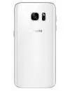 Смартфон Samsung Galaxy S7 32Gb White (SM-G930FD) фото 2