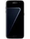 Смартфон Samsung Galaxy S7 Edge 128Gb Black (SM-G9350)  icon