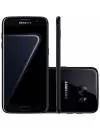 Смартфон Samsung Galaxy S7 Edge 128Gb Black (SM-G935FD)  фото 3
