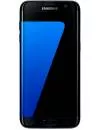 Смартфон Samsung Galaxy S7 Edge 32Gb Black (SM-G9350) icon