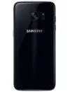 Смартфон Samsung Galaxy S7 Edge 32Gb Black (SM-G9350) фото 4