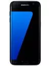 Смартфон Samsung Galaxy S7 Edge 32Gb Black (SM-G935F)  icon