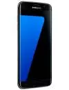 Смартфон Samsung Galaxy S7 Edge 32Gb Black (SM-G935F)  фото 3