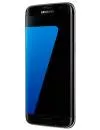 Смартфон Samsung Galaxy S7 Edge 32Gb Black (SM-G935F)  icon 4