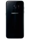 Смартфон Samsung Galaxy S7 Edge 32Gb Black (SM-G935FD) фото 2