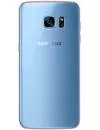 Смартфон Samsung Galaxy S7 Edge 32Gb Blue (SM-G9350) фото 4