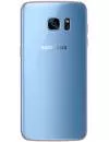 Смартфон Samsung Galaxy S7 Edge 32Gb Blue (SM-G9350) icon 4