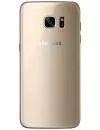 Смартфон Samsung Galaxy S7 Edge 32Gb Gold (SM-G9350) icon 3