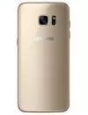 Смартфон Samsung Galaxy S7 Edge 32Gb Gold (SM-G935F)  фото 2