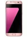 Смартфон Samsung Galaxy S7 Edge 32Gb Pink (SM-G935F)  icon