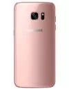 Смартфон Samsung Galaxy S7 Edge 32Gb Pink (SM-G935F)  фото 2