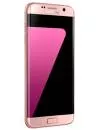 Смартфон Samsung Galaxy S7 Edge 32Gb Pink (SM-G935F)  фото 3