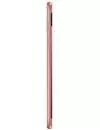 Смартфон Samsung Galaxy S7 Edge 32Gb Pink (SM-G935F)  фото 5