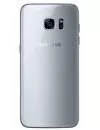 Смартфон Samsung Galaxy S7 Edge 32Gb Silver (SM-G935F)  фото 2