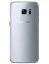 Смартфон Samsung Galaxy S7 Edge 32Gb Silver (SM-G935F)  icon 2