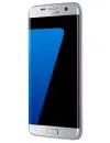Смартфон Samsung Galaxy S7 Edge 32Gb Silver (SM-G935F)  фото 4