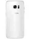 Смартфон Samsung Galaxy S7 Edge 32Gb White (SM-G9350) icon 2