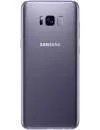 Смартфон Samsung Galaxy S8 64Gb Gray (SM-G950F) фото 2