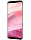 Смартфон Samsung Galaxy S8+ 64Gb Rose Pink (SM-G955FD) фото 3