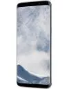 Смартфон Samsung Galaxy S8+ 64Gb Silver (SM-G955FD) icon 4