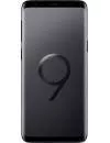 Смартфон Samsung Galaxy S9 64Gb Black (SM-G960FD) icon