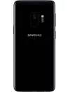 Смартфон Samsung Galaxy S9 64Gb Black (SM-G960FD) фото 2