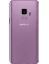 Смартфон Samsung Galaxy S9 64Gb Purple (SM-G960FD) фото 2