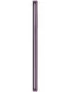 Смартфон Samsung Galaxy S9 64Gb Purple (SM-G960FD) фото 3