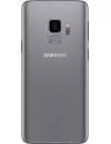 Смартфон Samsung Galaxy S9 128Gb Gray (SM-G960FD) фото 2