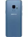 Смартфон Samsung Galaxy S9 64Gb SDM 845 Blue icon 2