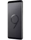 Смартфон Samsung Galaxy S9+ 128Gb Black (SM-G965FD) фото 2