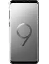 Смартфон Samsung Galaxy S9+ 128Gb Gray (SM-G965FD) icon