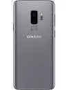 Смартфон Samsung Galaxy S9+ 128Gb Gray (SM-G965FD) фото 2