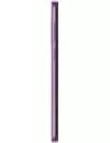 Смартфон Samsung Galaxy S9+ 128Gb Purple (SM-G965FD) фото 3